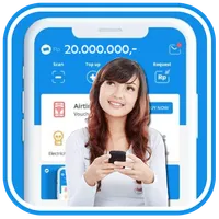 Cara Daftar Dana PayLater 2023 icon