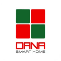 DANASmart Home icon