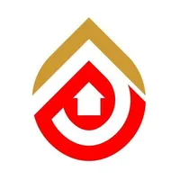 Danamas Mobile icon