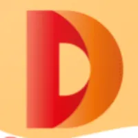 DanaMu - Pinjaman Online Hint icon
