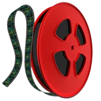 Filme icon
