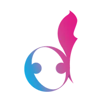 Danceflavors icon