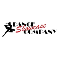Dance Showcase Company icon