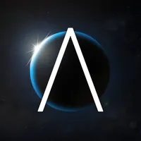 Cosmic Atlas icon