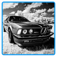 best gallery classic car hd wa icon