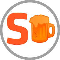 Subcrawl - Glasgow Pub Crawl icon