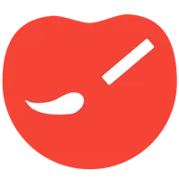 Pompodoro - minimalistic pomod icon