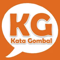 Kata Gombal - Gombalan Maut icon