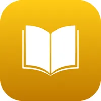 Swahili Bible Audio, Takatifu icon