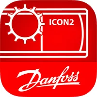 Danfoss Icon2™ icon