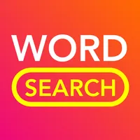 Mini Word Search icon