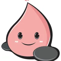 당건톡 | 당뇨와건강톡, 혈당, 운동, 걷기, 당뇨일기 icon