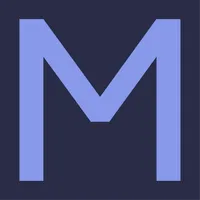 Mathsi icon