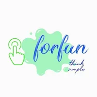 Forfun icon