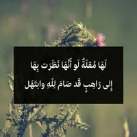 قصيدة امرؤ القيس بأجمل صوت mp3 icon