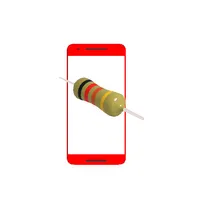 Robótica RA icon