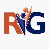 Reto Académico icon