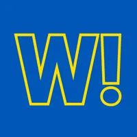 Wordit! - unique word game icon
