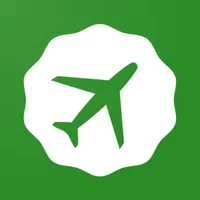 TravelBook icon