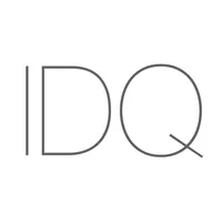 Isha Das Quotes icon