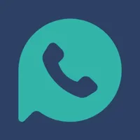 Quick chat icon