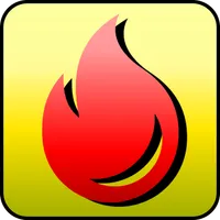 Quick Calorie | VLCD icon