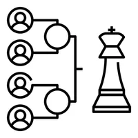 Chess Tournament Manager icon