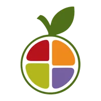 Alea icon