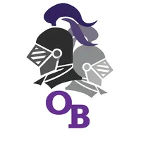 OBHS App icon