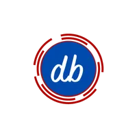 Danış Bana icon