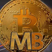 BMB : הכרויות אמידים באיכותיות icon