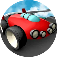 Sky Driver icon