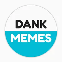 Dank Memes PH icon