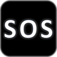 SOS icon