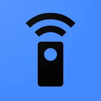 MediaKeys icon