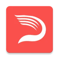 Daily Nova icon