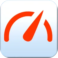 Igipimo icon