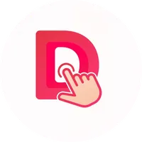 DannyBhai Digital Services icon