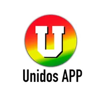 Unidos APP icon