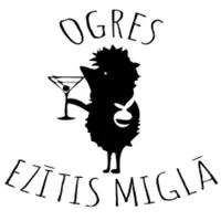 Ezītis miglā, bārs Ogrē icon