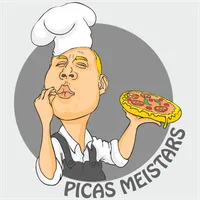 Picasmeistars.lv icon