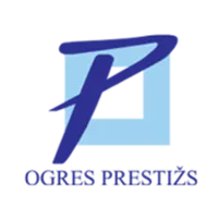 Ogres Prestižs, restorāns Ogrē icon