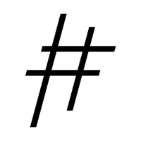 HomeFabrika icon