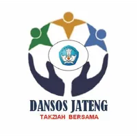 Dansos Jateng icon