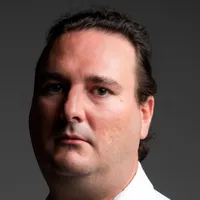 Alessio Cerasa icon