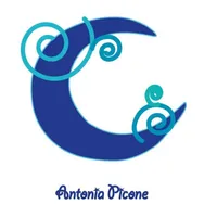 Antonia Picone icon