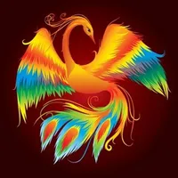 Araba Fenice icon