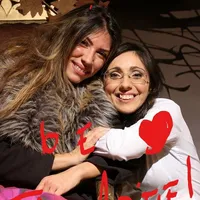 Felicita Romano icon