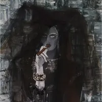 Kanyuk Liana icon
