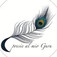 Vanessa M. Martell Varguilla icon